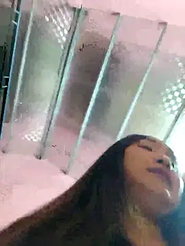 Myna5790 online show from 04/17/26, 01:47