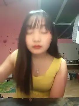 Snapshot of Myna5790 chatting on 02/23/26, 06:47 Myna5790 online show from 02/23/26, 06:47