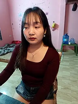 Myna5790 online show from 03/18/26, 11:24