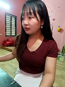 Myna5790 online show from 03/31/26, 02:13