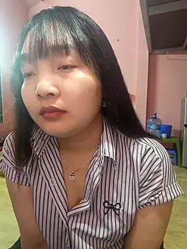 Myna5790 online show from 04/05/26, 01:34