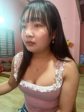 Myna5790 online show from 04/03/26, 11:33