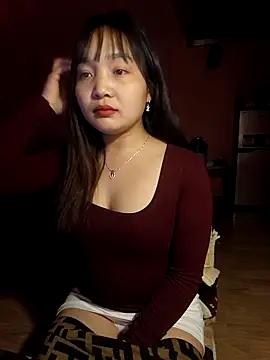 Myna5790 online show from 03/09/26, 01:36