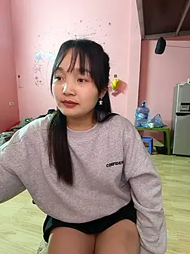 Myna5790 online show from 03/22/26, 09:55