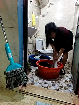 Myna5790 online show from 04/03/26, 03:02