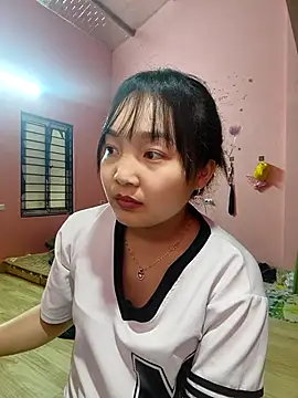 Myna5790 online show from 03/26/26, 09:07