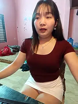 Myna5790 online show from 03/18/26, 11:27