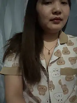 Myna5790 online show from 03/15/26, 03:41