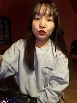 Myna5790 online show from 03/04/26, 02:03