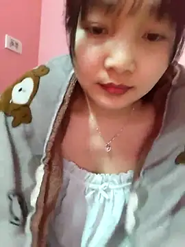 Myna5790 online show from 04/02/26, 02:57