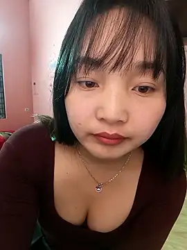 Myna5790 online show from 03/22/26, 10:00