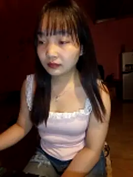 Myna5790 online show from 03/04/26, 01:57