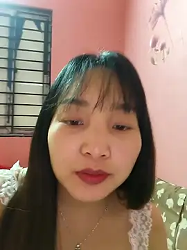 Myna5790 online show from 03/21/26, 09:47