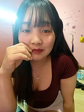 Myna5790 online show from 04/02/26, 02:52