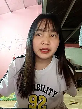 Snapshot of Myna5790 chatting on 02/24/26, 10:49 Myna5790 online show from 02/24/26, 10:49