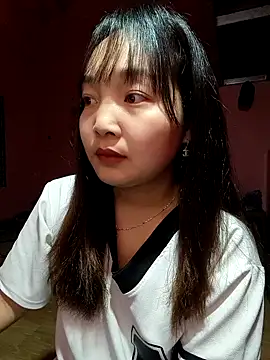 Myna5790 online show from 03/25/26, 09:03