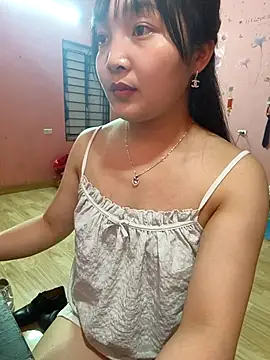 Myna5790 online show from 03/31/26, 02:19