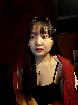 Snapshot of Myna5790 chatting on 02/24/26, 10:54 Myna5790 online show from 02/24/26, 10:54