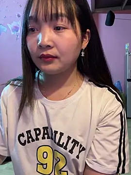 Myna5790 online show from 03/10/26, 03:16