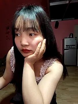 Myna5790 online show from 03/21/26, 02:46