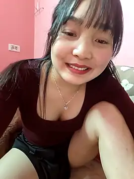 Myna5790 online show from 03/23/26, 10:04