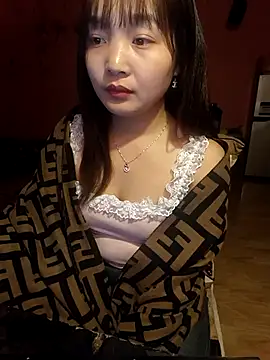 Myna5790 online show from 03/10/26, 01:42