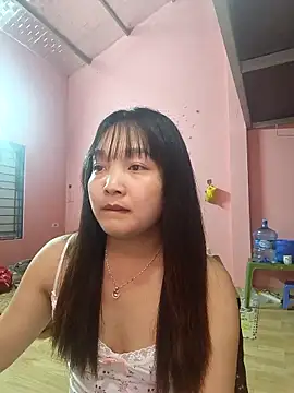 Myna5790 online show from 04/05/26, 02:35