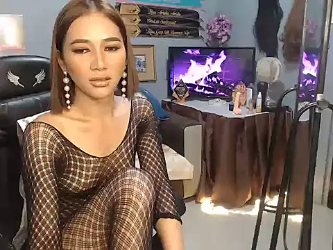 Demonsfuck online show from 05/01/26, 09:20