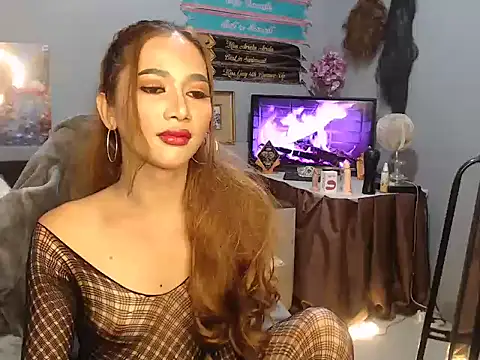 Demonsfuck online show from 05/24/26, 05:57