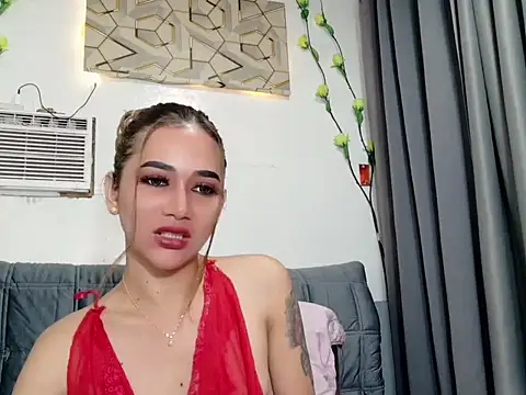 Snapshot of Demonsfuck chatting on 07/02/26, 10:16 Demonsfuck online show from 07/02/26, 10:16