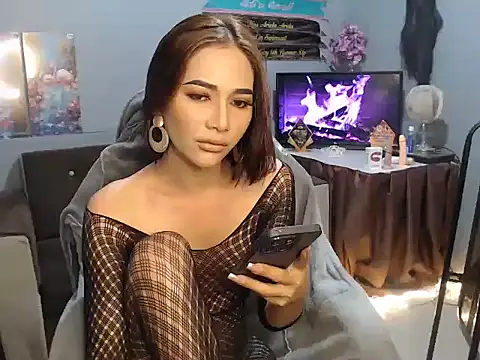 Demonsfuck online show from 05/10/26, 10:44