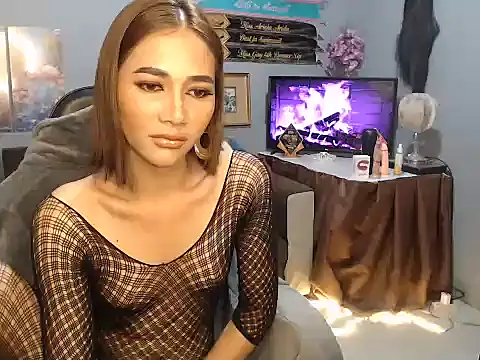 Demonsfuck online show from 05/11/26, 11:24