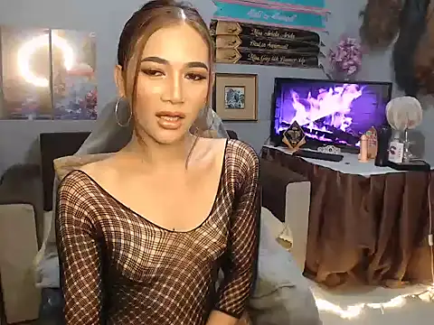 Demonsfuck online show from 05/15/26, 10:52