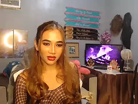 Demonsfuck online show from 05/21/26, 07:33