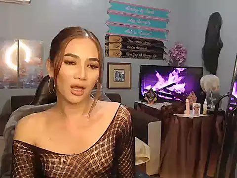 Demonsfuck online show from 05/14/26, 11:51