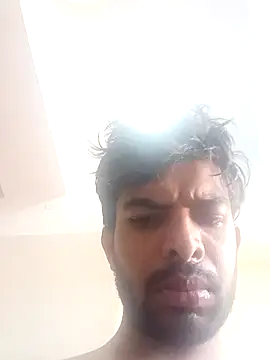 playboy69 Bangalore online show from 04/26/26, 08:11