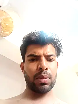 playboy69 Bangalore online show from 03/24/26, 08:14