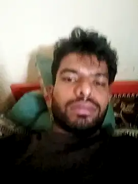 playboy69 Bangalore online show from 03/01/26, 01:49