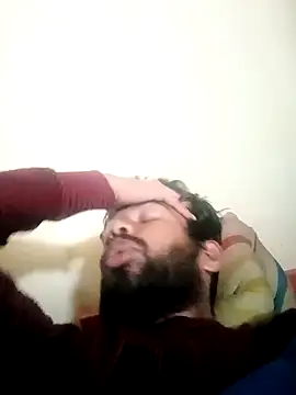 playboy69 Bangalore online show from 02/24/26, 01:50