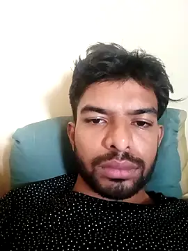 playboy69 Bangalore online show from 03/03/26, 06:20