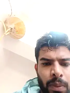 playboy69 Bangalore online show from 03/10/26, 06:28