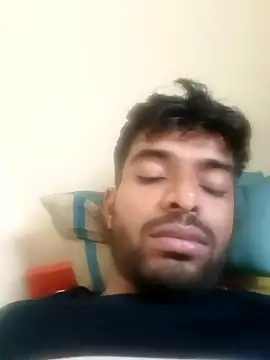 playboy69 Bangalore online show from 02/25/26, 05:57