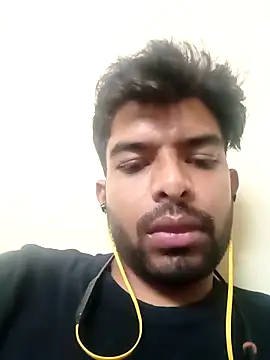 playboy69 Bangalore online show from 02/24/26, 04:30