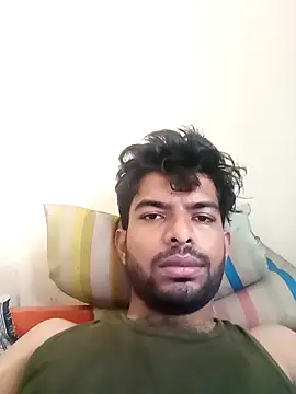 playboy69 Bangalore online show from 03/27/26, 03:26