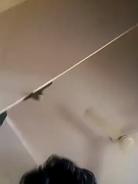 playboy69 Bangalore online show from 02/23/26, 04:14