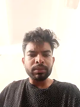 playboy69 Bangalore online show from 03/05/26, 05:15