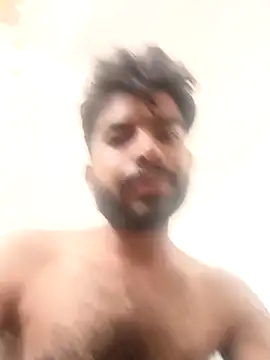 playboy69 Bangalore online show from 03/19/26, 06:02