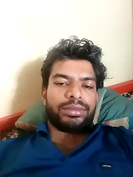 playboy69 Bangalore online show from 04/29/26, 07:23