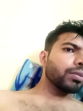 playboy69 Bangalore online show from 02/26/26, 06:02