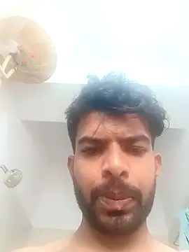 playboy69 Bangalore online show from 02/28/26, 02:00